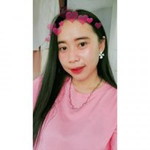 Eun Jii profile icon