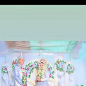 Sarah verra profile icon