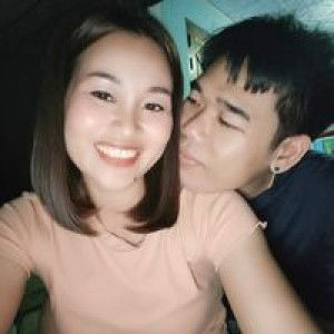 Chutimon Wangsang profile icon