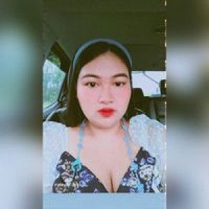 ก้อย'ย จ๋า'า profile icon