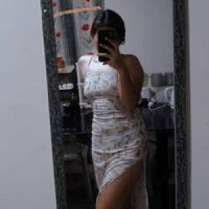 Diane Nazarita profile icon