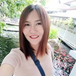 Tipwipa Chanthakhun profile icon