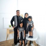 Septina Widyastuti Siswowardhoyo profile icon