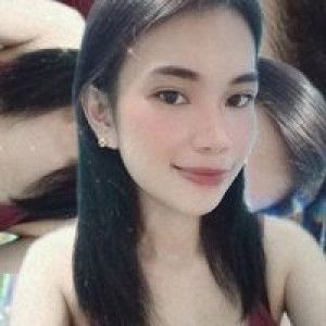 Vanessa Bacer profile icon