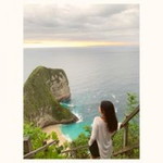 Shinta Dewi Lewerissa profile icon