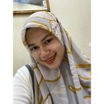 Nazurah Safirah profile icon