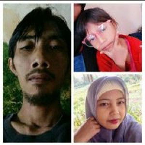 ani fitriani profile icon