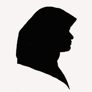 izzatul ummah profile icon