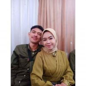 Ririn Hadianti profile icon