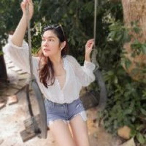 Ae Arundorn profile icon