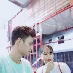 Mellannie Artuyo Medina III profile icon