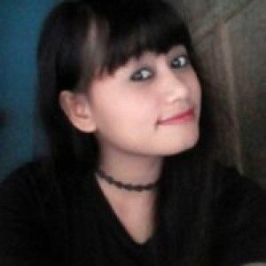 Ennie Pratama profile icon