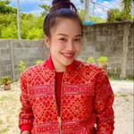 Eve Tonight profile icon