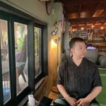 Dominic Law profile icon