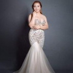 Khun Rada profile icon