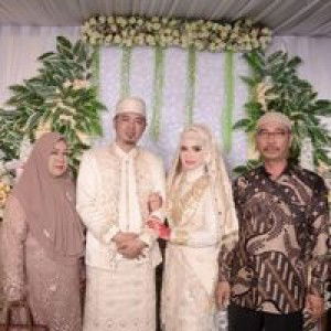 Unnie Aida profile icon