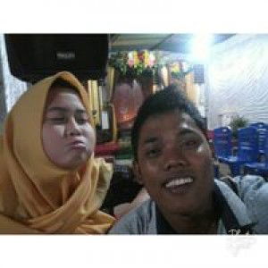 Nikenutami profile icon