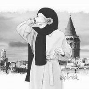 Yuliana Surentu profile icon