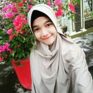 Fida Chie Andeswa profile icon