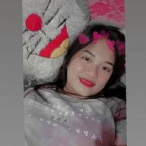 Vena Kauling Hari profile icon