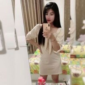 Phanumat Butsiri profile icon