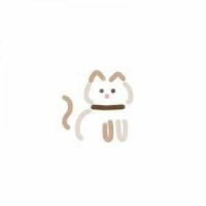 mommy L profile icon