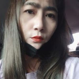 Wanwipa Sang Suoy profile icon