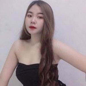 ธมลวรรณ profile icon