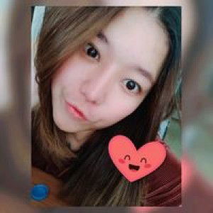 Waratda profile icon