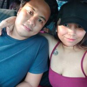 Reds Villarin - Suaverdez profile icon