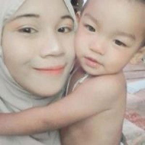 Nurhayatee Kolae profile icon