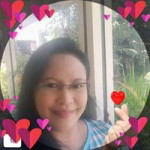 Olvie Lohonauman profile icon