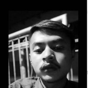 Garengk BlakSwet profile icon