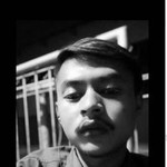 Garengk BlakSwet profile icon