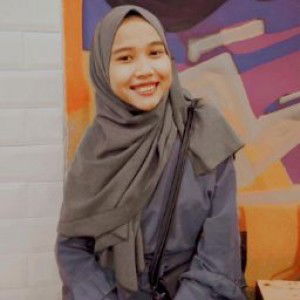 Merlin Gustin profile icon