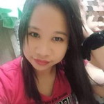 Jennifer Evangelista profile icon