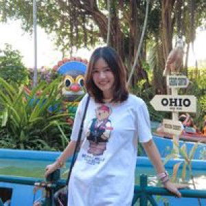 Chanakarn Boworndilok profile icon