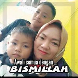 Septi Belappau profile icon