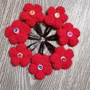 Nur Hidayah profile icon