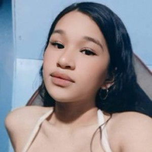 Christabel jane Tabanao profile icon