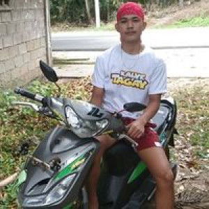 Eduard Vargas profile icon