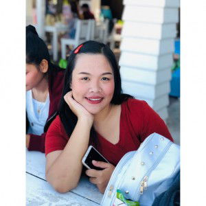 Duangnapa Thongnok profile icon