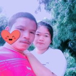 เป็นคนดีแล้วเขาไม่ชอบ เดี๋ยวจะเป็นคนเลวให้ดู profile icon