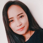 chanyaphat phuttharat profile icon