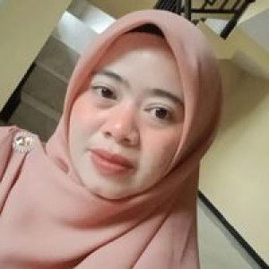 Dedeh Winingsih (Moms Sakha) profile icon