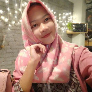 Norma Wati profile icon