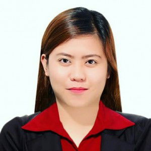 Camille Alagon profile icon