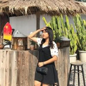 Sukanya Thongmee profile icon