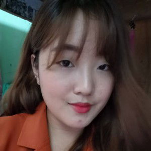 dimple mayani profile icon