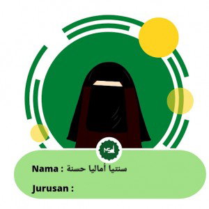 chintia amalia hasanah profile icon